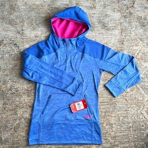 The North Face Dynamix Hoodie